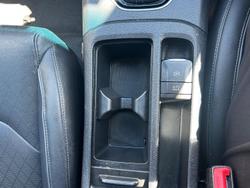 2020 Hyundai i30 Elite