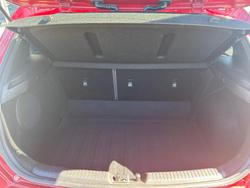 2020 Hyundai
i30 Elite