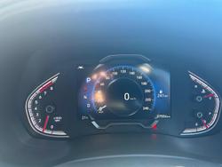 2020 Hyundai
i30 Elite