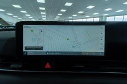 2025 Kia Carnival Sport+