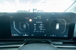 2025 Kia Carnival Sport+