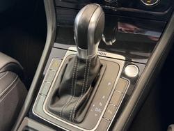 2015 Volkswagen
                Golf R Wolfsburg Edition