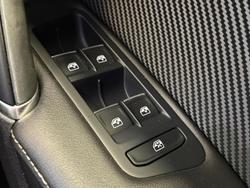 2015 Volkswagen
Golf R Wolfsburg Edition