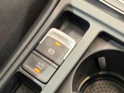 2015 Volkswagen
Golf R Wolfsburg Edition