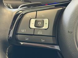 2015 Volkswagen
Golf R Wolfsburg Edition