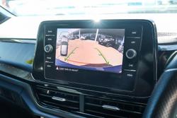 2022 Volkswagen T-Roc 140TSI R-Line