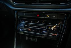 2022 Volkswagen T-Roc 140TSI R-Line