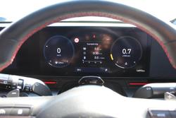 2023 Hyundai Kona N-Line Premium