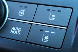 2023 Hyundai Kona N-Line Premium