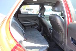 2023 Hyundai Kona N-Line Premium