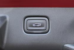 2023 Hyundai Kona N-Line Premium