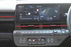 2023 Hyundai Kona N-Line Premium