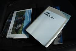 2023 Hyundai Kona N-Line Premium