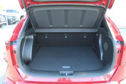 2023 Hyundai Kona N-Line Premium