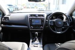 2018 Subaru Outback 2.5i