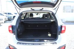 2018 Subaru Outback 2.5i