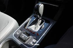 2018 Subaru Outback 2.5i