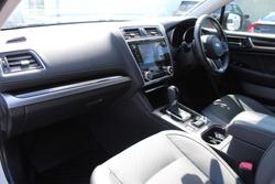 2018 Subaru Outback 2.5i