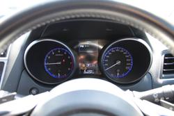 2018 Subaru Outback 2.5i