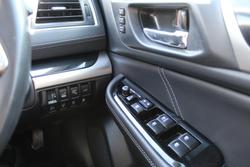 2018 Subaru Outback 2.5i