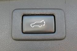 2018 Subaru Outback 2.5i