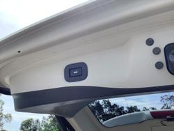 2021 Nissan X-TRAIL Ti