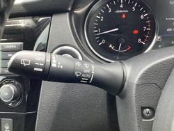 2021 Nissan X-TRAIL Ti