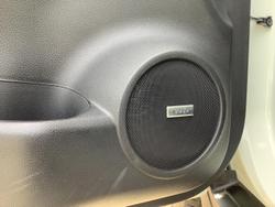 2021 Nissan X-TRAIL Ti