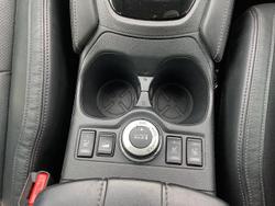 2021 Nissan X-TRAIL Ti