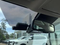 2021 Nissan X-TRAIL Ti