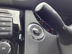 2021 Nissan X-TRAIL Ti