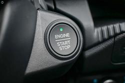 2025 Ford
                Ranger Wildtrak X