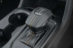 2025 Ford Ranger Wildtrak X