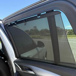 2017 BMW X3 xDrive30i