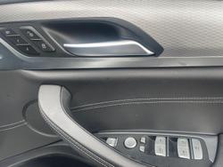 2017 BMW
X3 xDrive30i