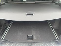 2017 BMW
X3 xDrive30i