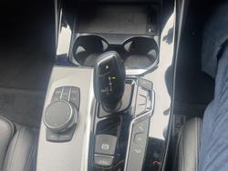 2017 BMW
X3 xDrive30i