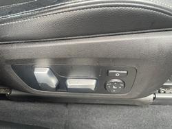 2017 BMW
X3 xDrive30i