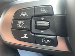 2017 BMW
X3 xDrive30i