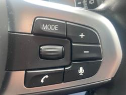 2017 BMW
X3 xDrive30i