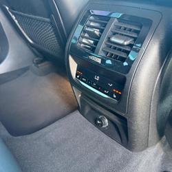 2017 BMW X3 xDrive30i