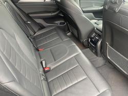 2017 BMW
X3 xDrive30i