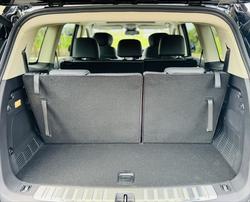 2025 LDV D90 Executive