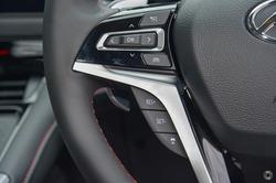 2025 LDV T60 Max PLUS