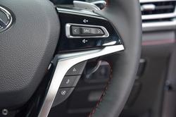 2025 LDV T60 Max PLUS