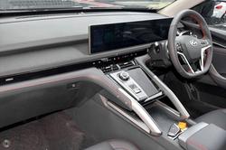 2025 LDV T60 Max PLUS