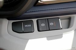 2024 LDV Deliver 9 LWB - High Roof