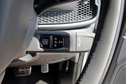 2025 Kia Tasman X-Line TK MY26 4X4 Dual Range Clear White