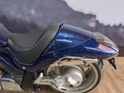 2010 Suzuki VZR 1800 BOULEVARD (M109R) BLUE