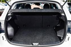 2021 Mitsubishi ASX ES